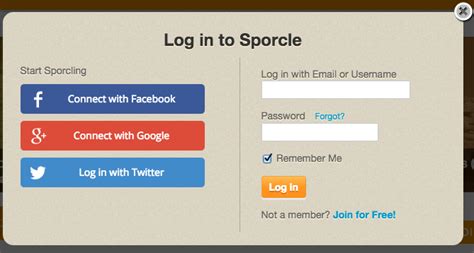 sporlce|sporcle log in.